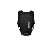 Sac a dos poc column vpd 13l noir