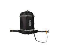 Sac à dos POC Dimension Avalanche Noir TU