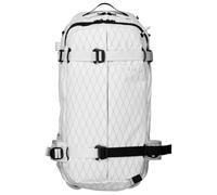 Poc - Dimension VPD Backpack - Sac à dos ski Hydrogen White - 22 L