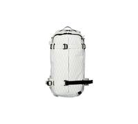 Sac à dos POC Dimension VPD Blanc TU