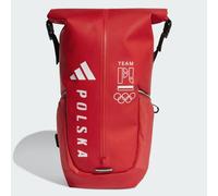 Sac à dos POC Pure Ruby 1 Taille