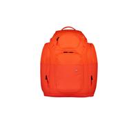 Sac à dos POC Race Backpack 70L (Orange) ONE