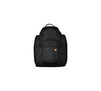 Sac à dos POC Race Noir TU