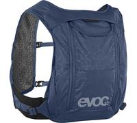Evoc Hydro Pro Hydration Backpack 1.5l Bleu