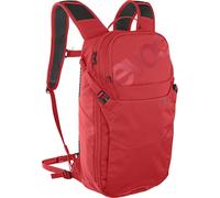Evoc Ride Hydration Backpack 8l Rouge