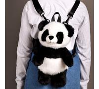Sac à dos PODCOLL Panda