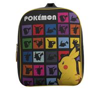 Sac à dos Pokémon 30cm Cyp Marques