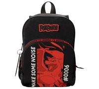 Pokemon 30 Cm Twilight Champions Charizard 5l Backpack Noir Enfants