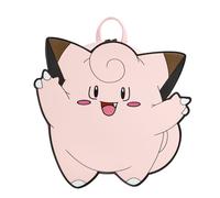 Sac à dos Pokemon Clefairy Pokemon Loungefly