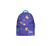 Sac A Dos - Pokemon - Petit Sac à Dos Coloré Pikachu