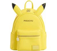 Sac à dos Pokemon Pikachu 26cm