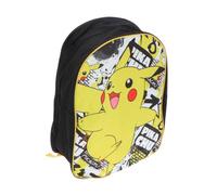 Sac à dos - Pokémon - Pikachu - 40 cm - Mixte - Écolier