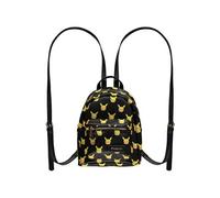 Sac à dos - Pokémon - Pikachu Aop Mini Sac à dos