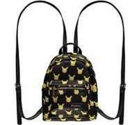 POKEMON - Pikachu - Mini sac à dos