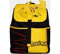 Sac à dos Pokémon Pikachu Grand