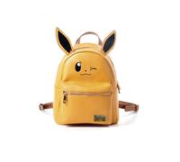 Sac à dos Pokémon pour femmes - Eevee