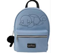 Sac A Dos - Pokemon - Sac à Dos Nomadict Carapuce