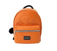 Sac A Dos | Pokemon | Sac à Dos Nomadict Salameche
