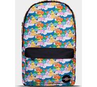 Sac à dos Pokemon Starter Pokemon All over Print