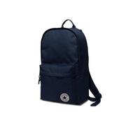 Sac à dos Poly Converse 22L compartiment ordinateur rembourré Marine