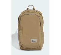 Sac Ã dos polyamide adidas City Tech Beige TU
