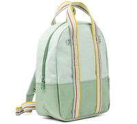 Sac à dos Pomme Verte