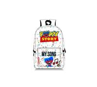 Sac à dos Poppy Playtime pour Enfants Cadeaux pour Garçon (SD1544) 28*14*47 cm Blanc https://www.fnac.com/mp47063074/Sac-a-dos-Poppy-Playtime-pour-Enfants-Cadeaux-pour-Garcon-SD1544-28-14-47-cm-Blanc/w-4?oref=663c8713-5328-d45f-fa2d-ee32688110b0