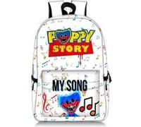 Sac à dos Poppy Playtime pour Enfants Cadeaux pour Garçon (SD1544) 28*14*47 cm Blanc https://www.fnac.com/mp47063074/Sac-a-dos-Poppy-Playtime-pour-Enfants-Cadeaux-pour-Garcon-SD1544-28-14-47-cm-Blanc/w-4?oref=663c8713-5328-d45f-fa2d-ee32688110b0