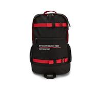 Sac a dos Porsche Motorsport Racing Team Officiel Formula