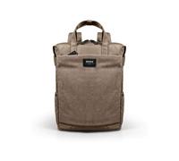 Port Design - Sac À Dos Milano Ii Pour Pc 14''-16'' Desert Brown