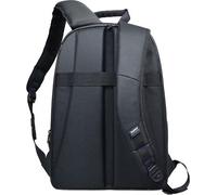 Sac a dos PORT DESIGNS CHICAGO EVO BP pour ordinateur portable 15,6'' - Noir - 790 g