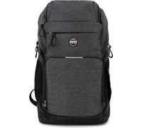 Sac a Dos - PORT DESIGNS - Pro Montreal - 15,6/16 - 24L - Résistant a l'eau