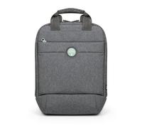 Port Designs Sac à dos PC Yosemite Eco 13/14 pouces Gris
