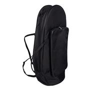 Sac à dos portable Baryton pour clé droite Sac à main pour cor français