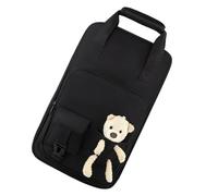 Sac à dos portable pour baguettes de batterie - Sac de transport pour baguettes de batterie