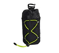 Sac à dos porte-bouteille étanche pour camping