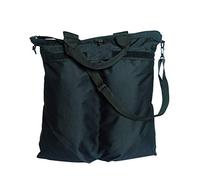 Sac à dos Porte Casque militaire avec bretelles mil-tec