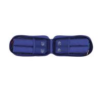 Sac À Dos Porte-Crayon Atlético Madrid Blue Marine