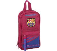 Sac À Dos Porte-Crayon F.C. Barcelona