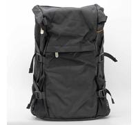 Sac À Dos Porte-Ordinateur Assemblé Kit M&K Gaming PC Bureau Fixe