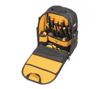 Sac à dos porte-outils DEWALT - DWST81690-1