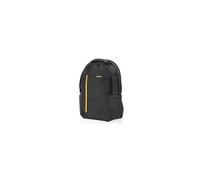 Sac à dos porte outils 350 x 450 x 140 mm Polyvalent VITO