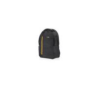 Sac à dos porte outils 350 x 450 x 140 mm Polyvalent VITO