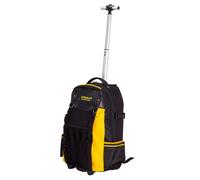 Sac à dos porte-outils à roulettes Fatmax® - STANLEY - 1-79-215