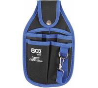 BGS 3319 | Sacoche de ceinture | nylon