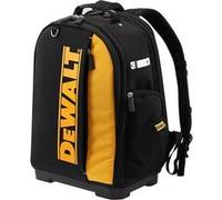 Sac à dos porte-outils - DEWALT - DWST81690-1 G