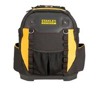 Stanley - Sac à dos porte outils FatMax® 28L Noir
