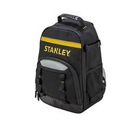 Stanley Sac à dos porte-outils STST1-72335 35x16x44 cm 20 L nylon non équipé