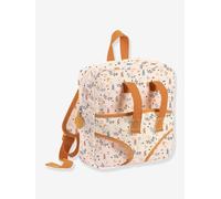 Sac à dos porte-poupon Pomea Djeco