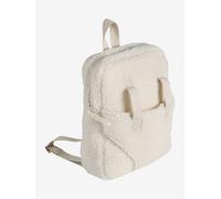 Sac à dos porte poupon sherpa TU